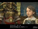 Escucha las primeras melodías de Final Fantasy XII