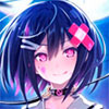 Mary Skelter Nightmares - Ps Vita