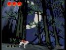 Nuevos detalles de Okami