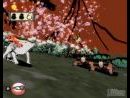 Okami - Nuevos detalles y más de 4 minutos de vídeo