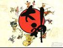Okami - Nuevos detalles y más de 4 minutos de vídeo
