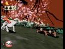 Okami - Nuevos detalles y más de 4 minutos de vídeo