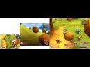 Nuevos movimientos, armas y un montón de imágenes para Dawn of Mana