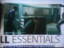 Más detalles sobre Tom Clancy's Splinter Cell Essentials