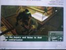 Más detalles sobre Tom Clancy's Splinter Cell Essentials