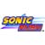 Sonic Rush consola