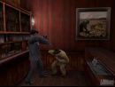 Nuevos detalles, imágenes y videos de El Padrino