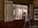 Detalles y primer video ‘en juego’ e imágenes de El Padrino: El Juego