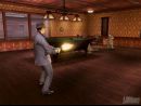 Detalles y primer video ‘en juego’ e imágenes de El Padrino: El Juego
