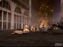 El Padrino: El Videojuego - Como se hizo el doblaje al español y los vehículos