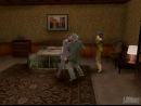 El Padrino: El Videojuego - Como se hizo el doblaje al español y los vehículos