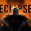 Call of Duty: Black Ops III Eclipse - (PlayStation 4, PC y Xbox One)