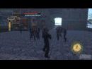 Nuevos detalles, imágenes y video de Frame City Killer para Xbox 360