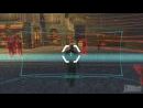 Nuevos detalles, imágenes y video de Frame City Killer para Xbox 360