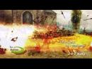N3: Ninety Nine Nights desvelado en forma de imágenes y video espectaculares