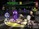 Un nuevo Viewtiful Joe en camino para GameCube y PSP, a finales de año - Actualizado con los primeros scans