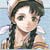 Suikoden Tactics consola