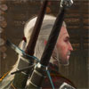 Noticia de The Witcher III: Wild Hunt - Blood and Wine