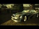 Anunciado oficialmente el Need for Speed de estilo clásico del que se lleva hablando meses