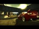 Need for Speed Most Wanted Behind the Scenes – Xbox 360