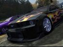 Need for Speed Most Wanted Behind the Scenes – Xbox 360