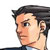 Phoenix Wright: Ace Attorney consola