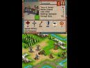 Age of the Empire II: The Age of Kings confirmado para Nintendo DS