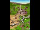 Age of the Empire II: The Age of Kings confirmado para Nintendo DS