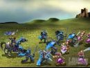 Age of the Empire II: The Age of Kings confirmado para Nintendo DS