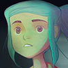 Oxenfree