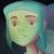 Oxenfree