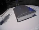 Resumen de la conferencia de Sony en el E3 2006