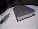 nVidia anuncia que el chip gráfico de PlayStation 3 estará listo para finales del 2005
