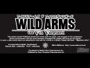 Detalles - Wild Arms Vth Vanguard