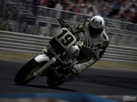 Sony anuncia las fechas de salida hasta Junio en PlayStation 2 y PSP