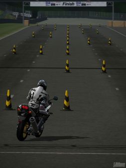 Sony anuncia las fechas de salida hasta Junio en PlayStation 2 y PSP