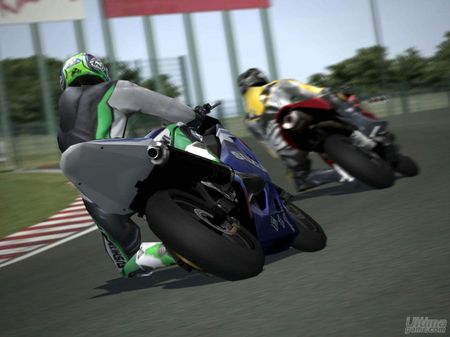 Sony anuncia las fechas de salida hasta Junio en PlayStation 2 y PSP
