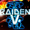 Noticia de Raiden V