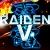 Raiden V