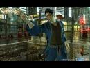 Primeras impresiones de Virtua Fighter 5 para PlayStation 3 - Vídeos e imágenes