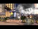 Ya tenemos las primeras imágenes de Full Auto para Xbox 360