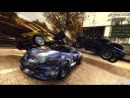 Más imágenes de Burnout 4