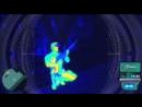 Primer video 'en juego' para Syphon Filter: Dark Mirror