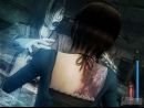 Tecmo nos seguirá asustando con Fatal Frame III: The Tormented