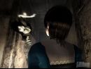 Tecmo nos seguirá asustando con Fatal Frame III: The Tormented