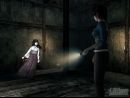 Tecmo nos seguirá asustando con Fatal Frame III: The Tormented