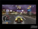 Nuevas imágenes y vídeo de OutRun 2006 Coast to Coast