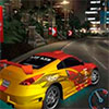 Need for Speed Underground - PS2, CUB, GBA, XBox y  PC
