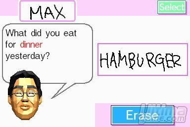 Cmo activar tu cerebro con tu Nintendo DS