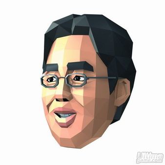 Brain Training para Nintendo DS ya tiene fecha oficial de salida en Espaa
